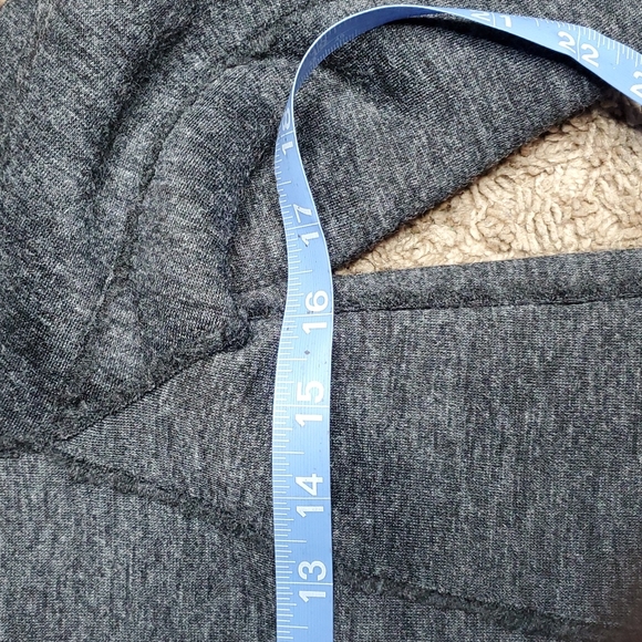 Girls Agree2Disagree Coat - Picture 16 of 16